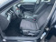 Обява за продажба на VW Passat 1.6 TDI FULL OPTIONS  ~24 900 лв. - изображение 9