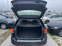 Обява за продажба на VW Passat 1.6 TDI FULL OPTIONS  ~24 900 лв. - изображение 11