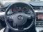 Обява за продажба на VW Passat 1.6 TDI FULL OPTIONS  ~24 900 лв. - изображение 7