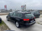 Обява за продажба на VW Passat 1.6 TDI FULL OPTIONS  ~24 900 лв. - изображение 5