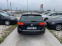 Обява за продажба на VW Passat 1.6 TDI FULL OPTIONS  ~24 900 лв. - изображение 4