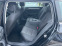 Обява за продажба на VW Passat 1.6 TDI FULL OPTIONS  ~24 900 лв. - изображение 10