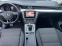 Обява за продажба на VW Passat 1.6 TDI FULL OPTIONS  ~24 900 лв. - изображение 8