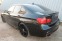 Обява за продажба на BMW 330 Xdrive*M Performance*Camera ~37 900 лв. - изображение 2