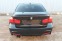 Обява за продажба на BMW 330 Xdrive*M Performance*Camera ~37 900 лв. - изображение 7