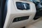 Обява за продажба на BMW 330 Xdrive*M Performance*Camera ~37 900 лв. - изображение 10