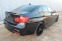 Обява за продажба на BMW 330 Xdrive*M Performance*Camera ~37 900 лв. - изображение 3