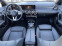 Обява за продажба на Mercedes-Benz CLA 250 *PANORAMA*AMG*CARPLAY*CAMERA ~69 800 лв. - изображение 10