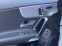 Обява за продажба на Mercedes-Benz CLA 250 *PANORAMA*AMG*CARPLAY*CAMERA ~69 800 лв. - изображение 4