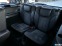 Обява за продажба на Mercedes-Benz R 320 ~11 500 лв. - изображение 6