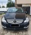 Обява за продажба на Mercedes-Benz R 320 ~11 500 лв. - изображение 3