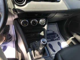 Mazda CX-3 1.8D , снимка 12