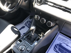 Mazda CX-3 1.8D , снимка 13