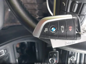 BMW X1 2.0l Sdrive28I, снимка 11