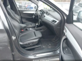 BMW X1 2.0l Sdrive28I, снимка 5