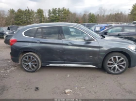 BMW X1 2.0l Sdrive28I, снимка 13