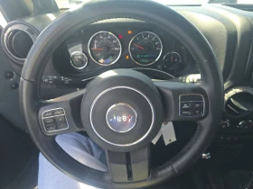 Jeep Wrangler Sport, снимка 8