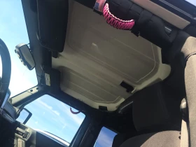 Jeep Wrangler Sport, снимка 13