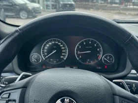 BMW X4 * xDrive28i * CARFAX * ЦЕНА ДО БГ, снимка 8