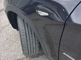 BMW X4 * xDrive28i * CARFAX * ЦЕНА ДО БГ, снимка 10