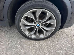 BMW X4 * xDrive28i * CARFAX * ЦЕНА ДО БГ, снимка 7