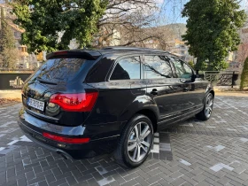 Audi Q7 3.0TDI 8-степенна скоростна кутия , снимка 7
