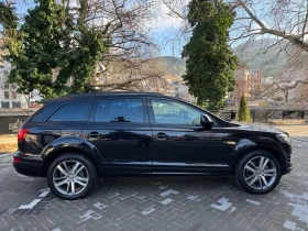 Audi Q7 3.0TDI 8-степенна скоростна кутия , снимка 8