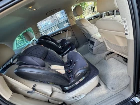 Audi Q7 3.0TDI 8-степенна скоростна кутия , снимка 13