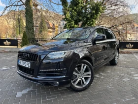 Audi Q7 3.0TDI 8-степенна скоростна кутия , снимка 3