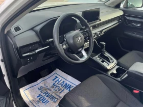 Honda Cr-v Sport АВТО КРЕДИТ, снимка 7