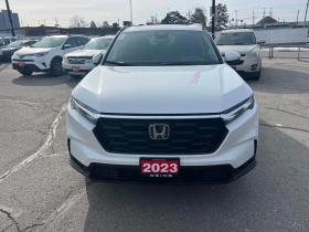 Honda Cr-v Sport АВТО КРЕДИТ, снимка 2