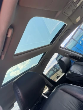 Honda Cr-v EXECUTIVE , снимка 10