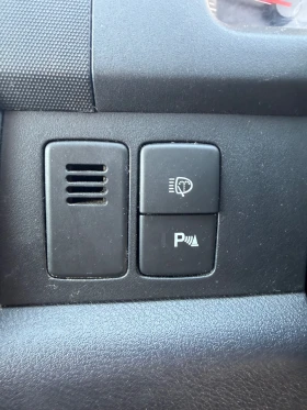 Honda Cr-v EXECUTIVE , снимка 13