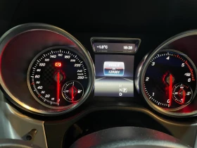 Mercedes-Benz GLE Coupe 350D ! 4matic ! AMG Line ! 9G-tronic !, снимка 14