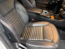 Mercedes-Benz GLE Coupe 350D ! 4matic ! AMG Line ! 9G-tronic !, снимка 11