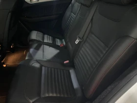 Mercedes-Benz GLE Coupe 350D ! 4matic ! AMG Line ! 9G-tronic !, снимка 10