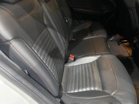 Mercedes-Benz GLE Coupe 350D ! 4matic ! AMG Line ! 9G-tronic !, снимка 12