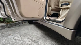 Mercedes-Benz ML 500, снимка 4