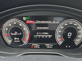 Audi Q5 Progressiv/ПАНОРАМА/ДИСТРОНИК/360, снимка 8