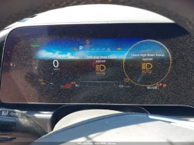 Kia Niro Ev Wind, снимка 7