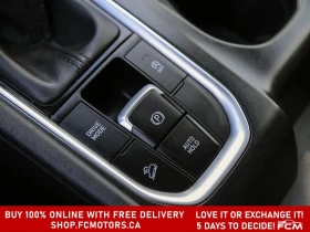 Hyundai Santa fe ESSENTIAL PREMIUM LUXURY FULL, снимка 15