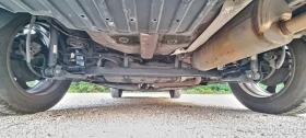 Kia Stonic 1.6crdi Drive, снимка 12