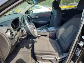 Hyundai Kona Sel, снимка 7