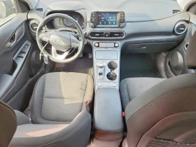 Hyundai Kona Sel, снимка 8