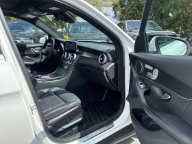 Mercedes-Benz GLC 300 GLC 300, снимка 5