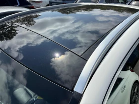 Mercedes-Benz GLC 300 GLC 300, снимка 3
