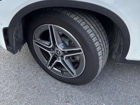 Mercedes-Benz GLC 300 GLC 300, снимка 2