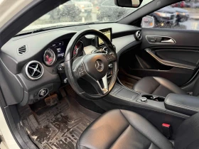 Mercedes-Benz GLA 250 * АВТОКРЕДИТ * ГЛАВНО ПРЕДСТАВИТЕЛСТВО, снимка 7