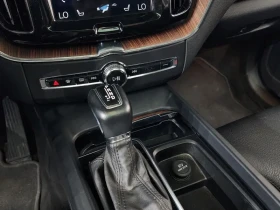 Volvo XC60 D5 - САМО 30% АВАНС, снимка 17