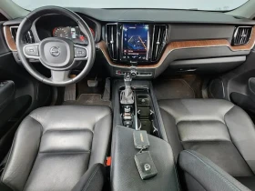 Volvo XC60 D5 - САМО 30% АВАНС, снимка 13